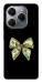 Чехол Dollar bant для TECNO Spark 20 Pro