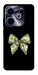 Чехол Dollar bant для Infinix Hot 40i