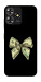 Чехол Dollar bant для ZTE Blade A73 4G