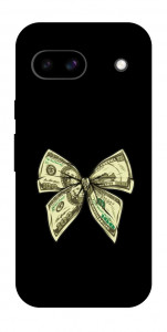 Чохол Dollar bant для Google Pixel 8a