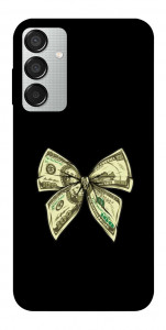 Чохол Dollar bant для Galaxy M15 5G