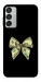Чохол Dollar bant для Galaxy M15 5G