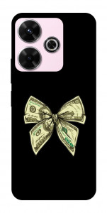Чехол Dollar bant для Xiaomi Redmi 13 4G