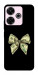 Чехол Dollar bant для Xiaomi Redmi 13 4G