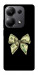 Чехол Dollar bant для Xiaomi Redmi Note 13 Pro 5G