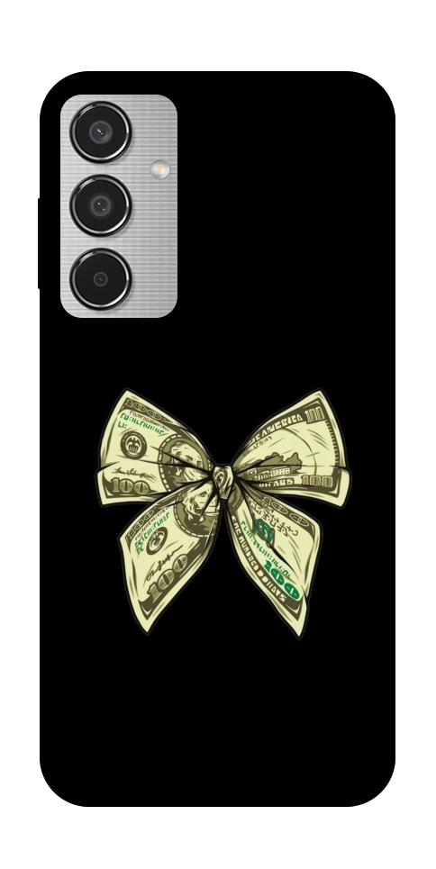 Чехол Dollar bant для Galaxy M35 5G