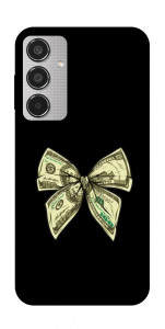 Чехол Dollar bant для Galaxy M35 5G