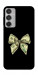 Чехол Dollar bant для Galaxy M35 5G