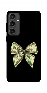 Чохол Dollar bant для Galaxy S24 FE