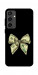 Чохол Dollar bant для Galaxy S24 FE