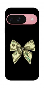Чехол Dollar bant для Google Pixel 9