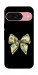 Чехол Dollar bant для Google Pixel 9