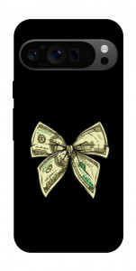 Чохол Dollar bant для Google Pixel 9 Pro
