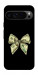Чохол Dollar bant для Google Pixel 9 Pro