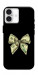 Чохол Dollar bant для iPhone 16 Plus