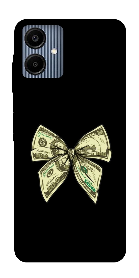 Чехол Dollar bant для Galaxy A06