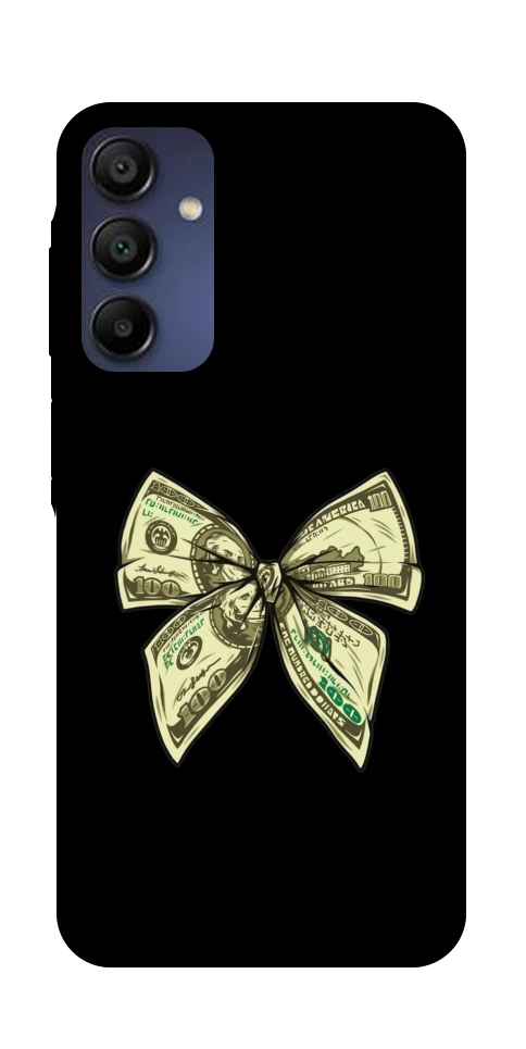 Чехол Dollar bant для Galaxy A16 5G