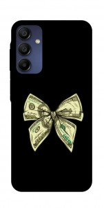 Чехол Dollar bant для Samsung Galaxy A16 5G