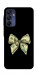 Чехол Dollar bant для Galaxy A16 5G