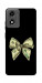 Чехол Dollar bant для Motorola Moto E14