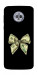 Чехол Dollar bant для Motorola Moto G6 Plus