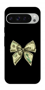 Чохол Dollar bant для Google Pixel 9 Pro XL