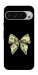 Чехол Dollar bant для Google Pixel 9 Pro XL
