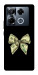 Чехол Dollar bant для Infinix Note 40 Pro 4G