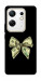 Чехол Dollar bant для Infinix Zero 30 4G