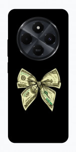Чехол Dollar bant для Xiaomi Redmi 14C