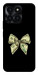 Чехол Dollar bant для Huawei Honor X6a