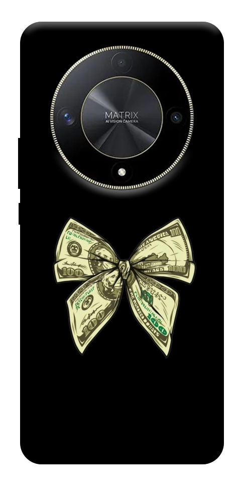 Чехол Dollar bant для Huawei Magic6 Lite