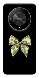 Чехол Dollar bant для Huawei Magic6 Lite