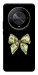 Чехол Dollar bant для Huawei Magic6 Lite