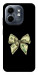 Чохол Dollar bant для Infinix Smart 9 4G
