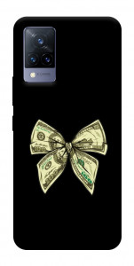 Чехол Dollar bant для Vivo V21