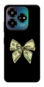 Чехол Dollar bant для ZTE Nubia V60