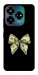 Чохол Dollar bant для ZTE Nubia V60