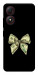 Чехол Dollar bant для ZTE Blade A34 4G