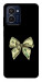 Чехол Dollar bant для HMD Pulse Pro