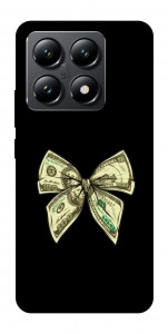Чохол Dollar bant для Xiaomi 14T