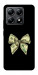 Чохол Dollar bant для Xiaomi 14T