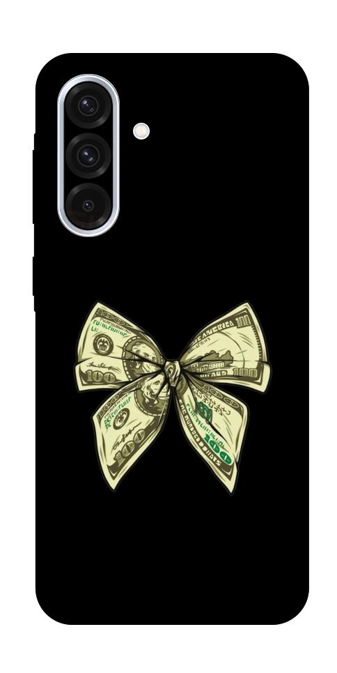 Чехол Dollar bant для Galaxy A36 5G
