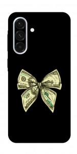 Чехол Dollar bant для Galaxy A36 5G