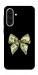Чехол Dollar bant для Galaxy A36 5G
