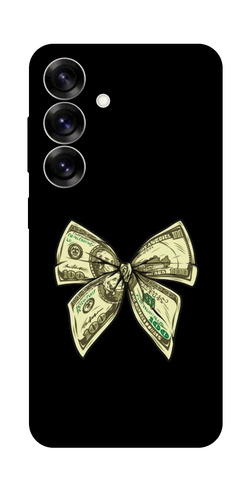 Чехол Dollar bant для Galaxy S25
