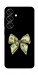 Чехол Dollar bant для Galaxy S25