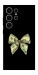 Чехол Dollar bant для Galaxy S25 Ultra