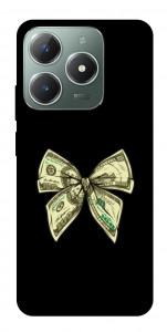 Чехол Dollar bant для Realme C61