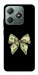 Чехол Dollar bant для Realme C61